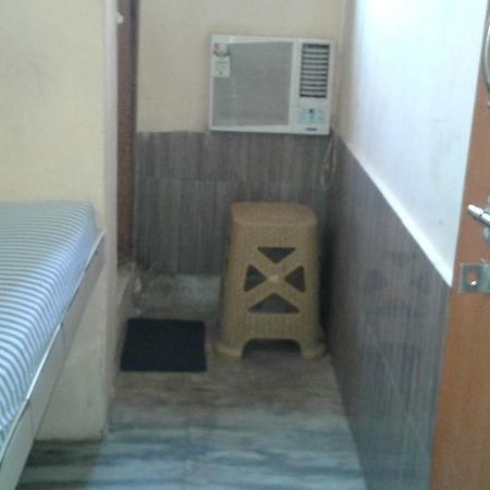 Today Guest House Haora Exterior foto