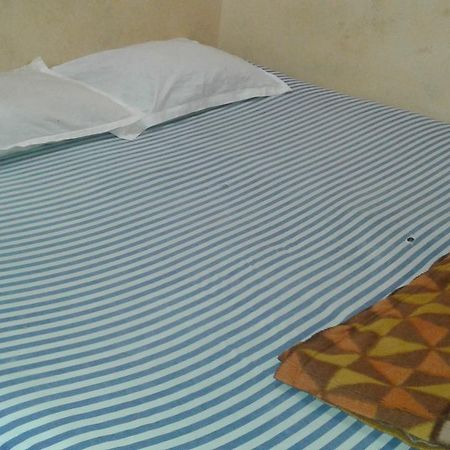 Today Guest House Haora Exterior foto