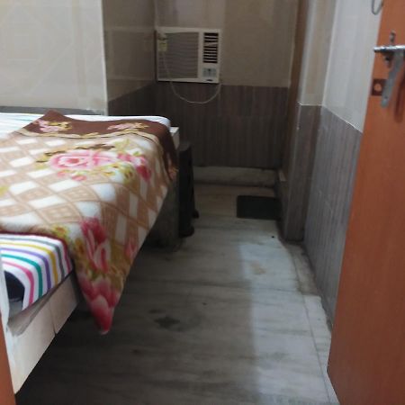 Today Guest House Haora Exterior foto
